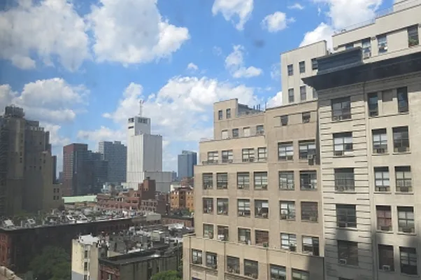 Rented by Citi Habitats | media 15