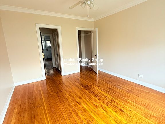 2nd image of 7755 N Sheridan Rd #3