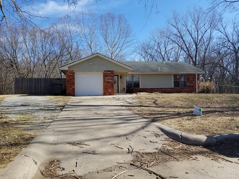 1st image of 1306 Cottonwood Ln