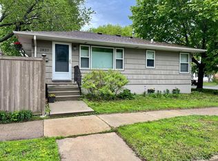 2820 E 55th St, Minneapolis, MN 55417