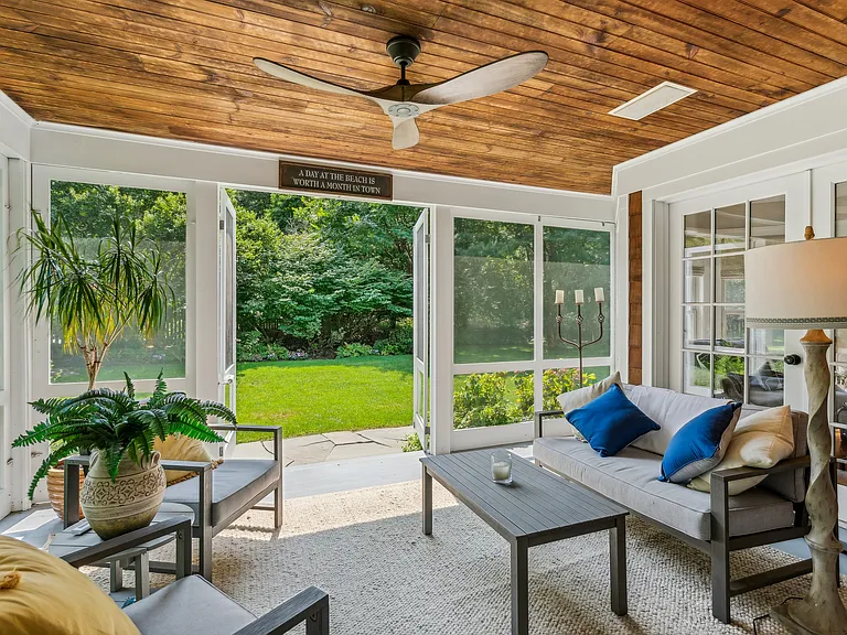 55 Seaweed Rd — Photo 20