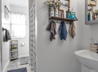 6081 E Henrietta Rd #4, Rush, NY 14543