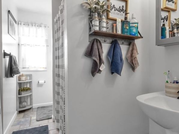 6081 E Henrietta Rd #4