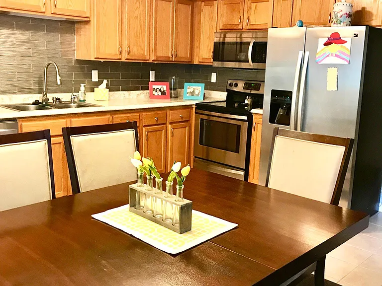 1849 Cal Dr — Photo 11