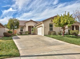 42541 Swoboda Ct, Temecula, CA 92592