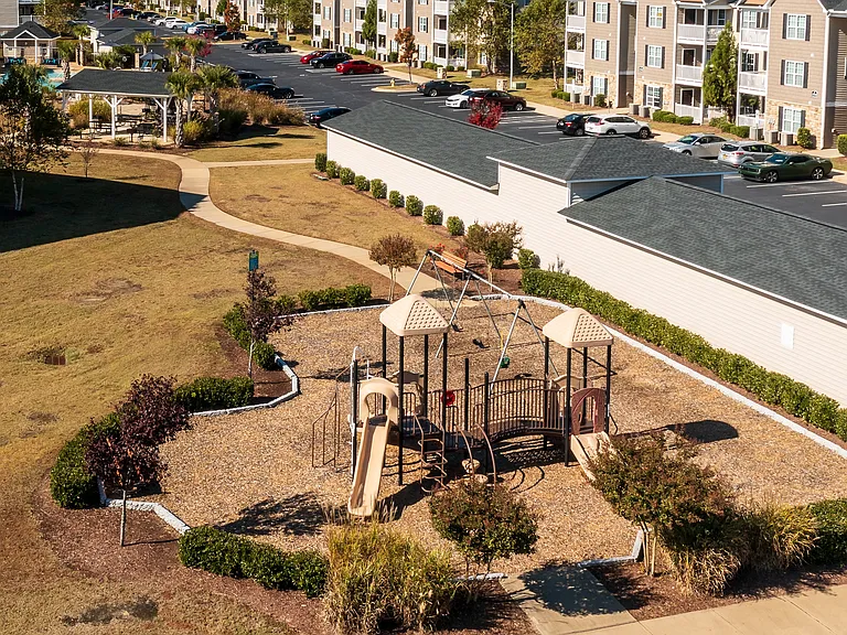 The Grove at Park Place — Photo 24