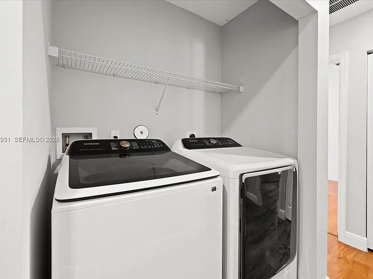 5014 SW 155th Ter #5014 — Photo 26