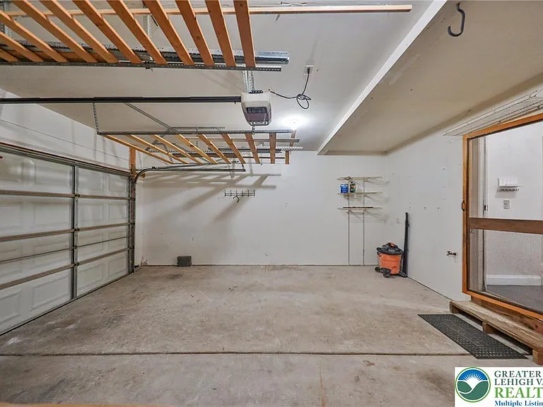 2507 Chestnut Ln — Photo 48