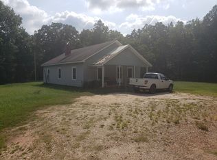 651 Dennis Rd, Wadesboro, NC 28170