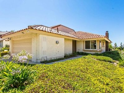 647 Valley Oak Ave, Thousand Oaks, CA, 91320