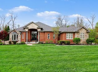 1217 Citation Dr, Union, KY