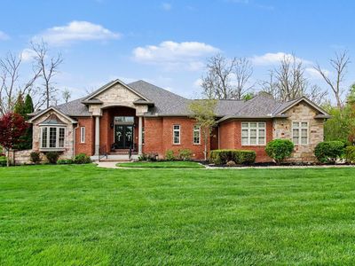 1217 Citation Dr, Union, KY, 41091