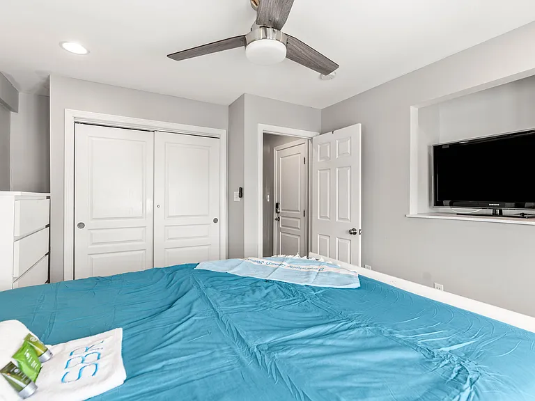 16 Commonwealth Ave #16NAUTICAL — Photo 1