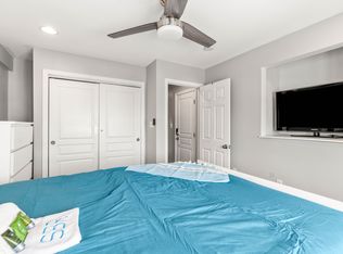 16 Commonwealth Ave #16NAUTICAL, Salisbury, MA 01952