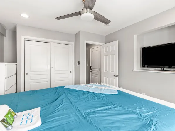 16 Commonwealth Ave, Salisbury, MA