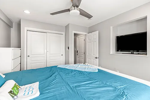 16 Commonwealth Ave #16NAUTICAL Photo 1