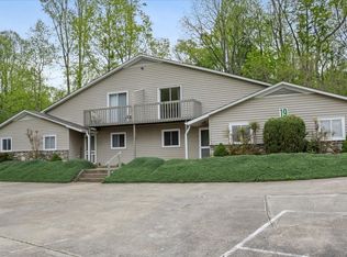 19 Woodstone, Weaverville, NC 28787