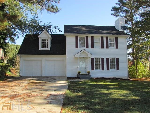 1st image of 4602 Steeple Chase Ln