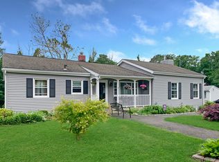 37 Edwards Rd, Durham, CT 06422