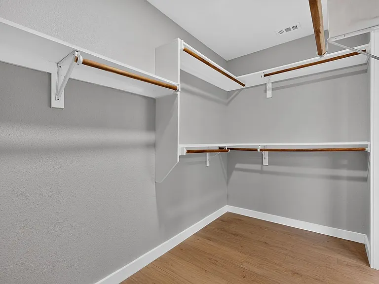 3933 Alto Ave — Photo 24