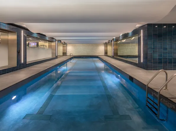 70 Charlton Street image 18 of 21