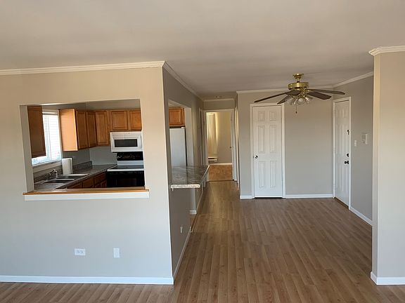 5th image of 4259 Jennifer Ln Unit 3A