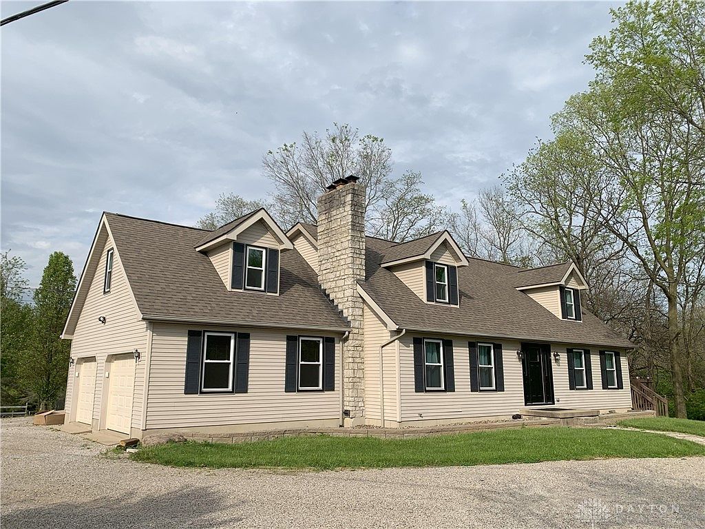えっこ えっこ 6038 Cinnamon Tree Ct, Englewood, OH 45322 | Zillow