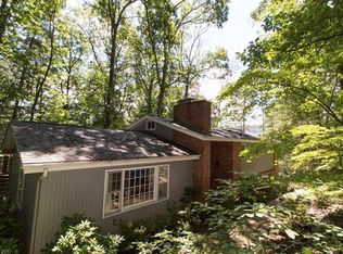 55 Faircrest Rd, Asheville, NC 28804