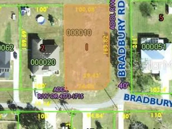 (undisclosed Address), Winter Haven, FL 33880
