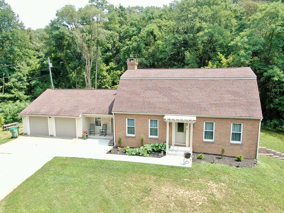 1570 Lancaster Kirkersville Rd NW, Lancaster, OH 43130 Zillow