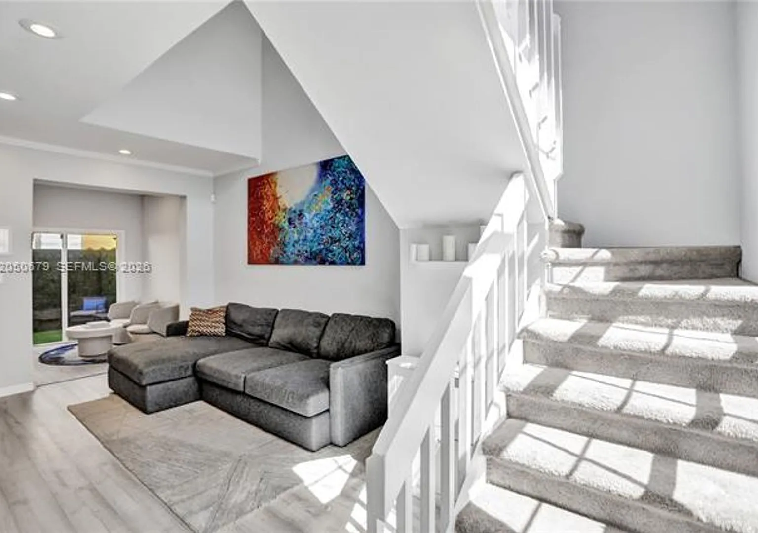 3135 Gifford Ln # 3135, Miami, FL 33133 — Photo 4