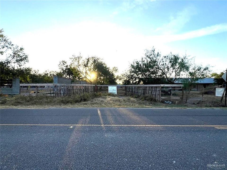 1st image of 0 Glasscock Rd