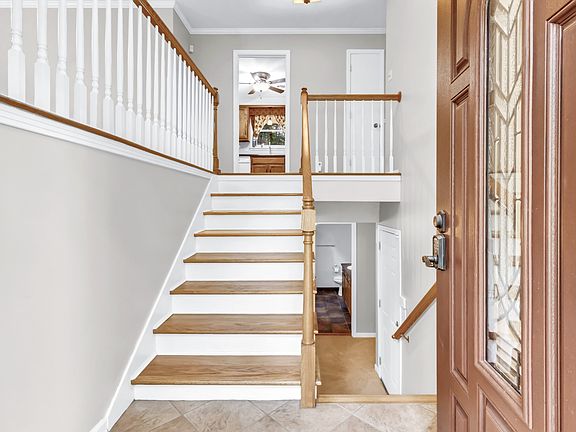 4th image of 621 Idlewood Dr