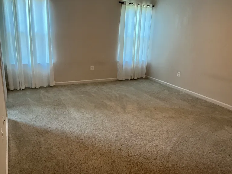 8287 Kippis Rd — Photo 7