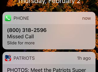 9190 Huntcliff Trce, Sandy Springs, GA 30350