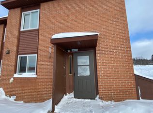 (Undisclosed Address), Hancock, MI 49930