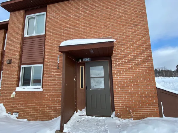 (undisclosed Address), Hancock, MI 49930