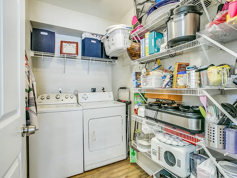 1315 Mojave Bnd — Photo 13