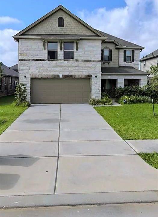 1st image of 25335 Briscoe Village Dr