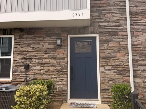 9751 Oaklawn Blvd NW, Concord, NC 28078