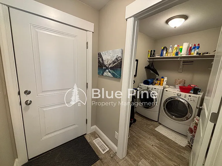 5506 Eaglewood Dr — Photo 13