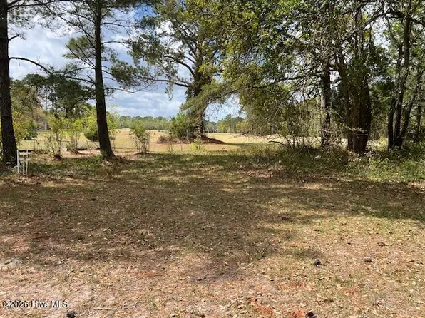 1110 Coral Reef Dr Lot 467, New Bern, NC 28560