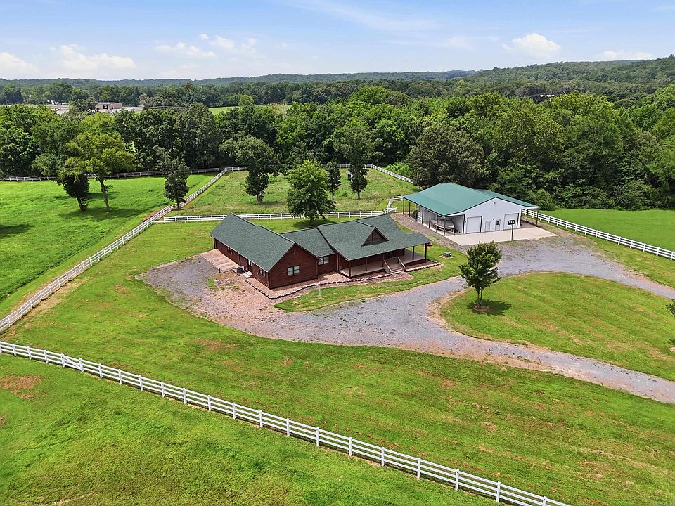 1st image of 379 Cottage Creek Ln