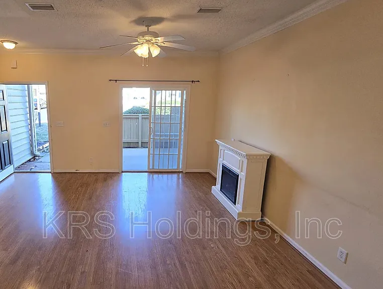 3405 Rannock Moor — Photo 23
