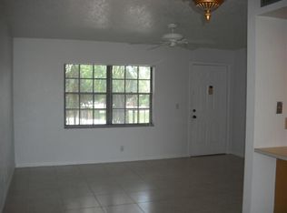 4325 Oak Terrace Dr, Greenacres, FL 33463