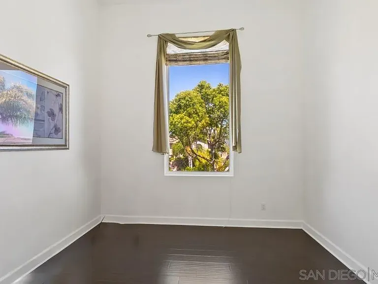 9230 Island Pine Way — Photo 55