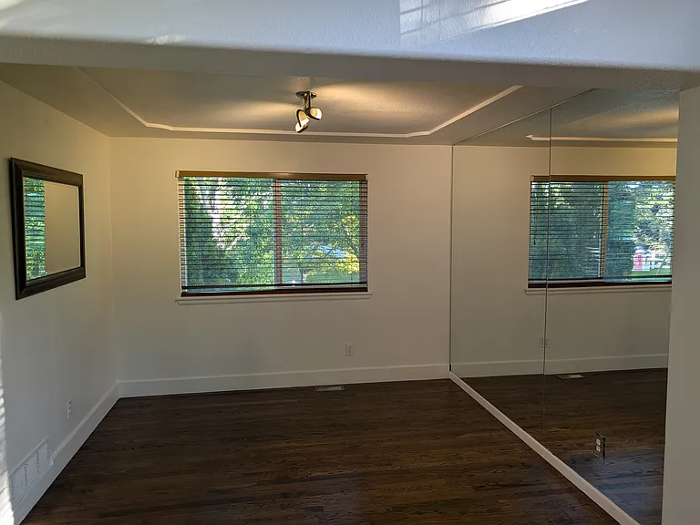 970 W 145th Way — Photo 16