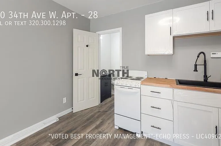 910 34th Ave W #28 — Photo 4