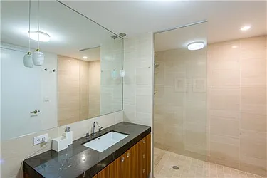 Sold by (Legacy) Elegran