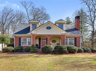 7452 Mount Vernon Rd, Lithia Springs, GA 30122